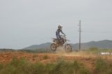 Motocross 4/14/2012 (246/300)